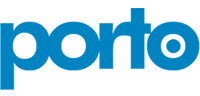 Parsilinks.com