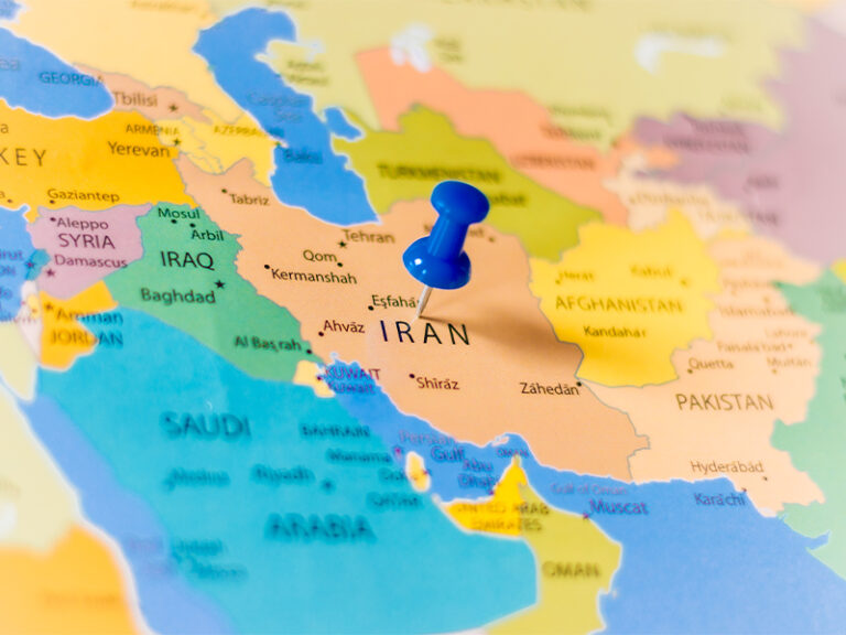 لینک وب سایت های سفارت امریکا در کشورهای اطراف ایران برای مصاحبه
